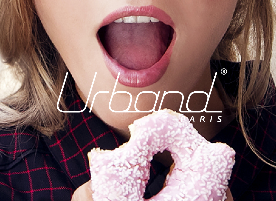 images-urband2