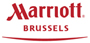 logo_marriott-small