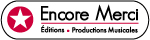 EncoreMerci_logo