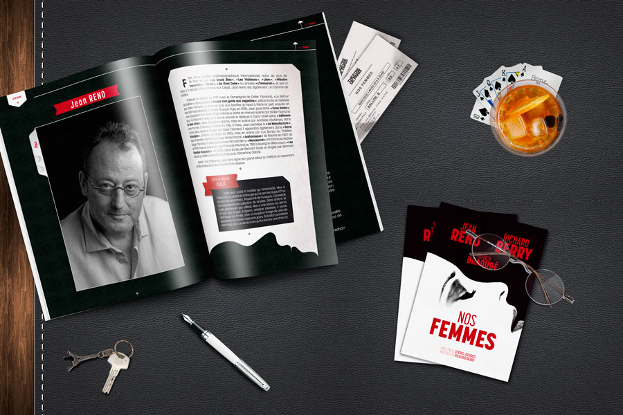 Mockup-nos-femmes