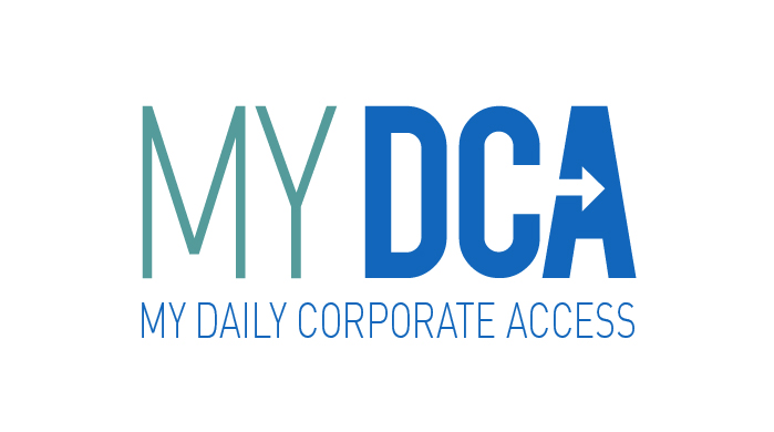 mydca-logo-home