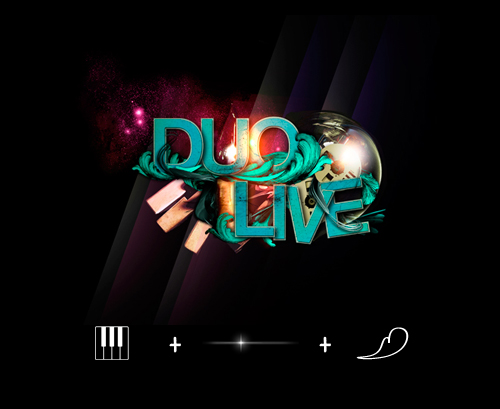 duo-live