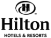 hilton-logo