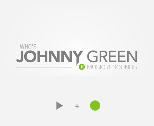 johnny-green