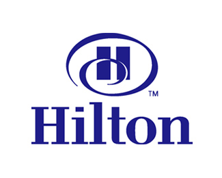 logo_hilton