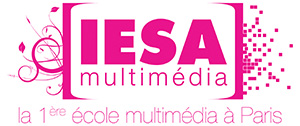 logo_iesamultimedia