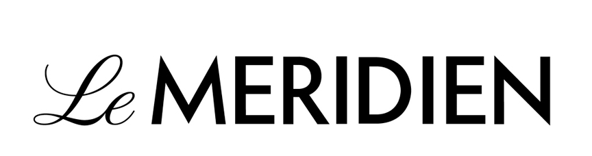 logo_lemeridien2345