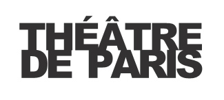 logo_theatre_de_paris-2