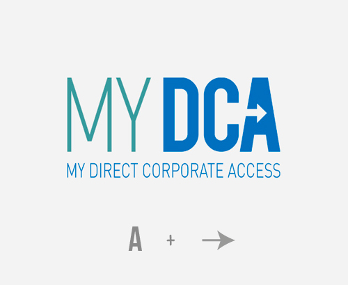 my-dca