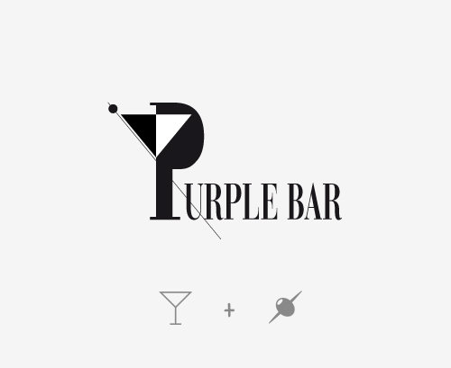 purple-bar-2