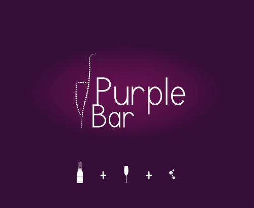 purple-bar-3