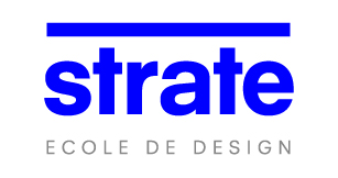 strate-ecole-de-design