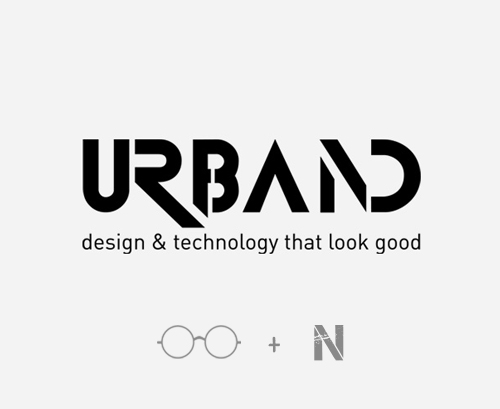 urband