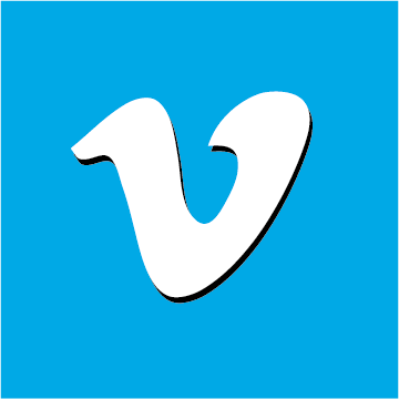 vimeo