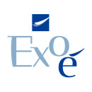 logo-exoe