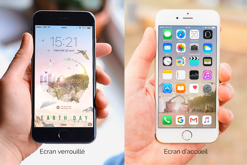 iphonemockup