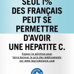 medecins-du-monde_prix-des-medicaments_3