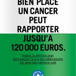 medecins-du-monde_prix-des-medicaments