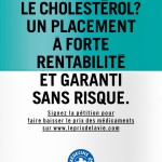 medecins-du-monde_prix-des-medicaments_5-2