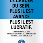 medecins-du-monde_prix-des-medicaments_6-2