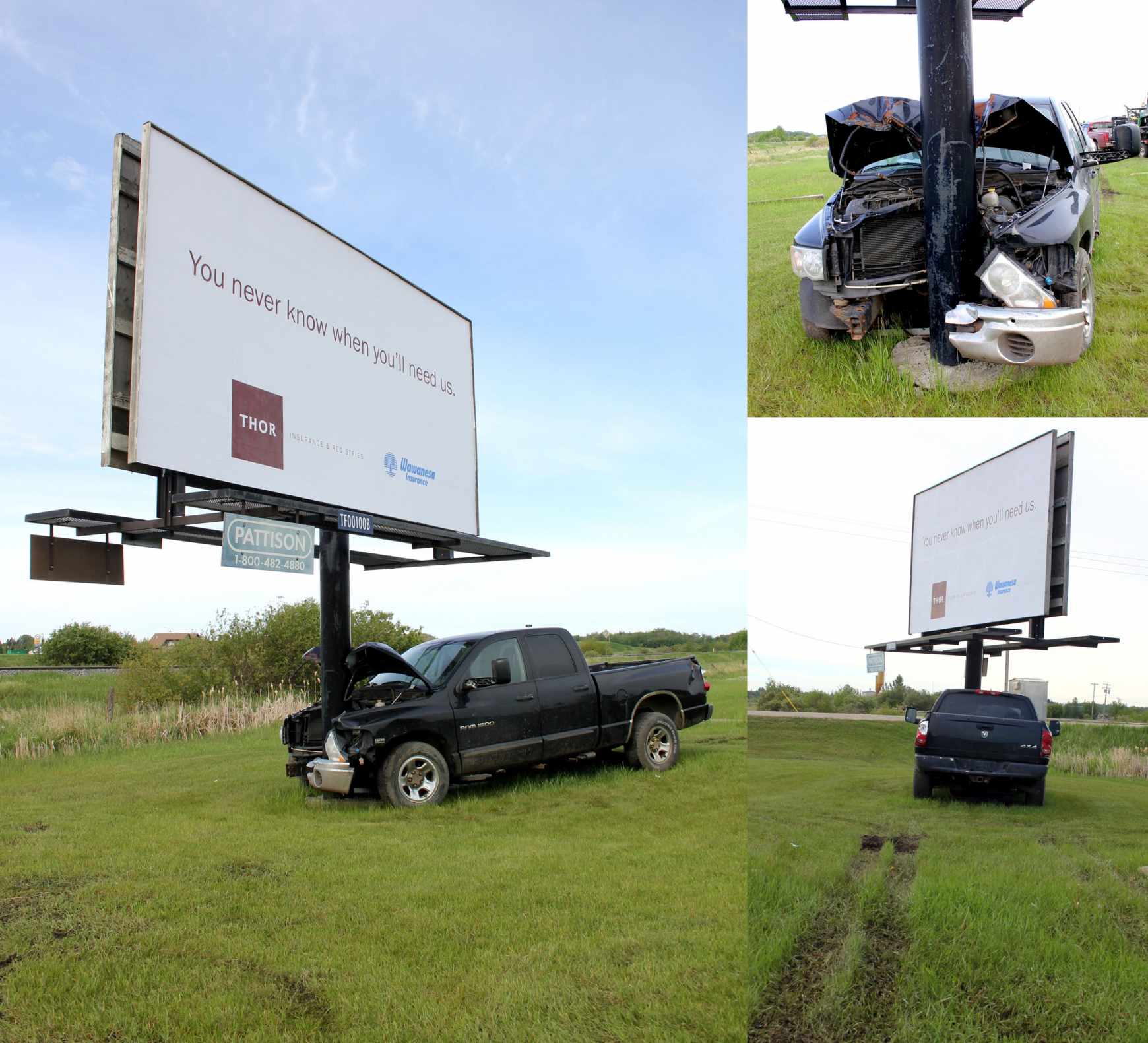 thor-billboard-collage_aotw