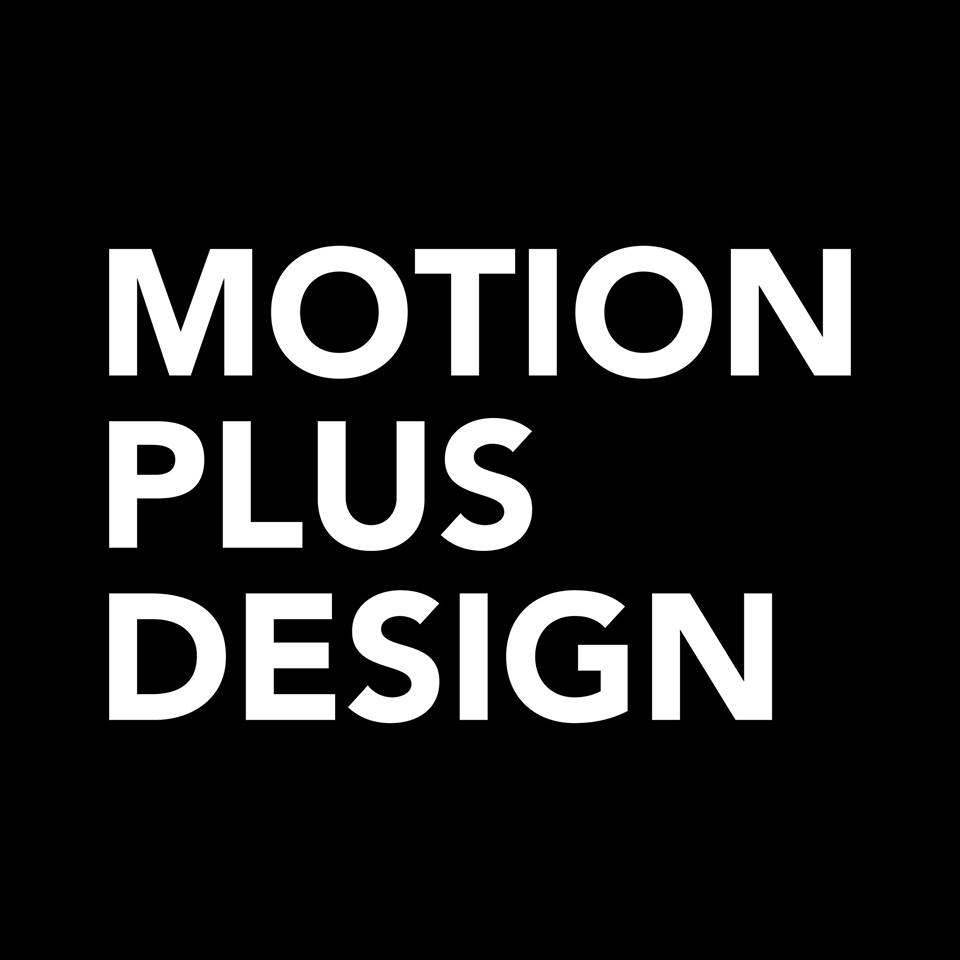 Motin Plus Design